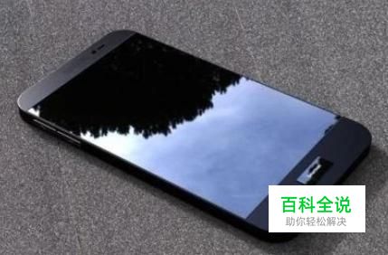 手机没声音怎么办