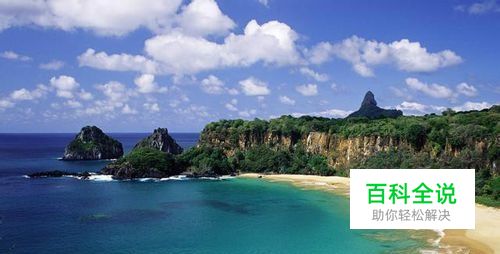 手机没信号 简单几招解决