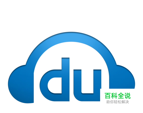 手机录歌软件录歌教程_百度音乐怎么录歌？