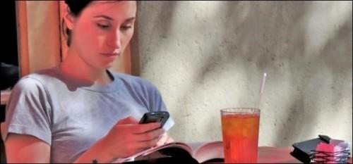 手机浏览器怎么节省流量