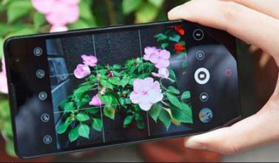 手机里的照片删了怎么恢复？在手机上怎么恢复照片