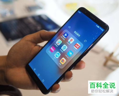 手机录制视频总是卡顿怎么办