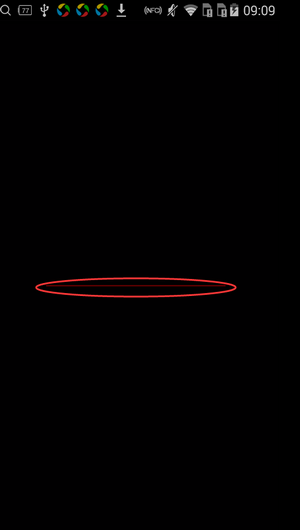 手机美团怎么扫描二维码