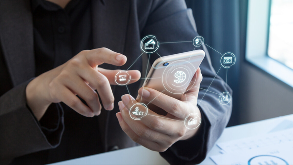 手机内存刚清理一会就满了（手机内存越来越多怎么清理）