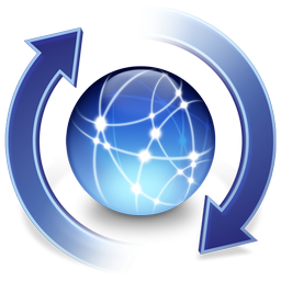 升级OS X Yosemite需注意什么