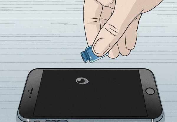 手机pdf怎么转换成word（pdf如何改成word文档）