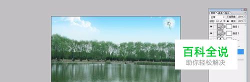 手机拍的照片怎么修饰一下再发朋友圈？