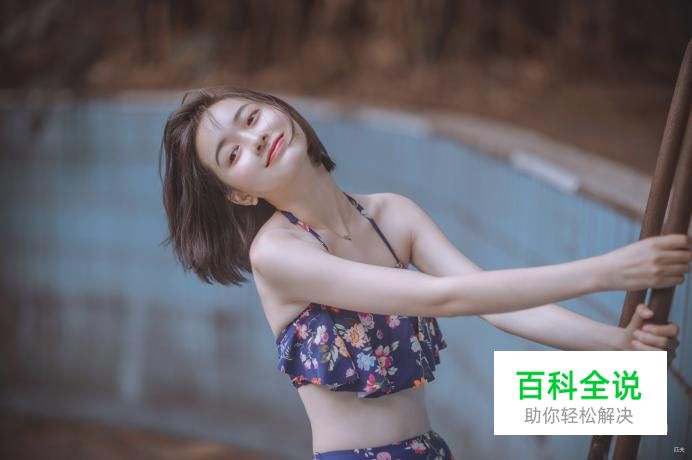 手机pdf文件用什么打开阅读