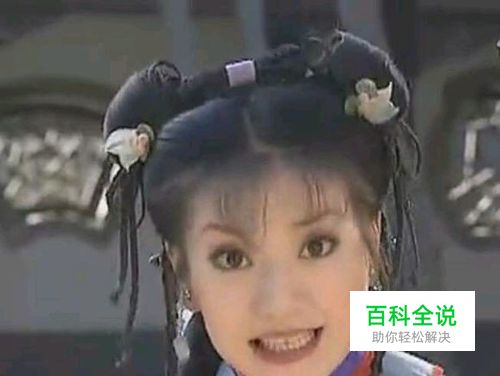 手机QQ聊天时如何撤回已经发出的消息