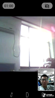 手机QQ2013安卓版使用教程