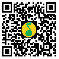 手机QQ扫描二维码参与QQ空间背景音乐免费挖活动