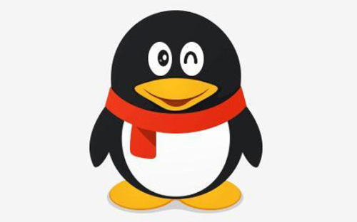 手机QQ怎么编辑原创趣图