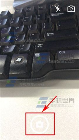 手机QQ怎么编辑原创趣图