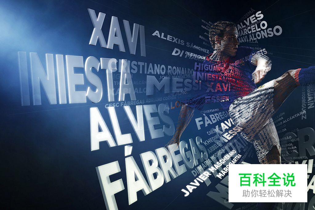 视觉缺少层次感，应该怎么解决？