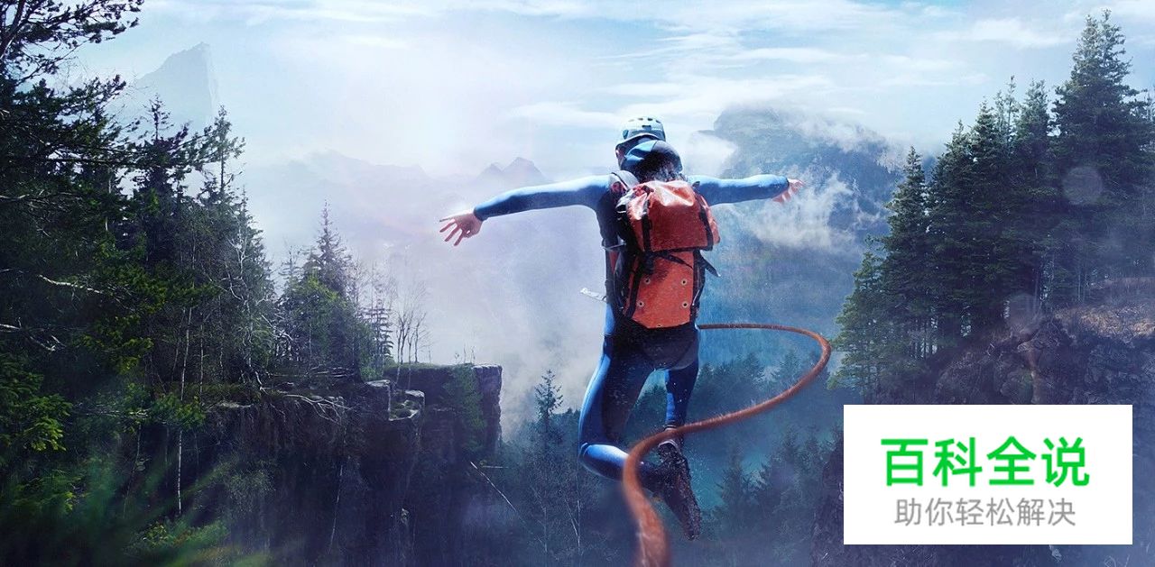 视觉缺少层次感，应该怎么解决？