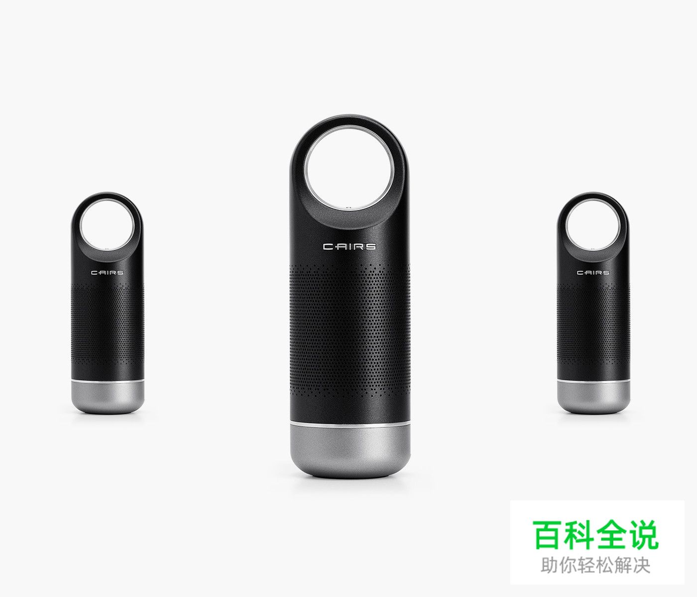 视觉缺少层次感，应该怎么解决？