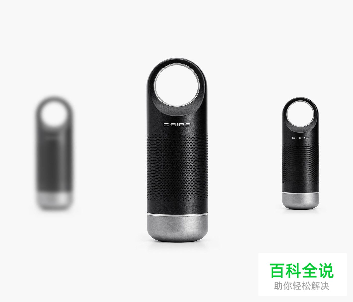 视觉缺少层次感，应该怎么解决？