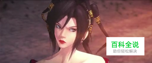 手机如何快速截屏