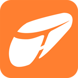 手机抢票软件哪家强?2015春运手机抢票软件汇总(附软件下载地址)