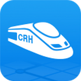 手机抢票软件哪家强?2015春运手机抢票软件汇总(附软件下载地址)