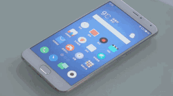 手机抢红包哪个更快？小米华为魅族红包助手对比评测