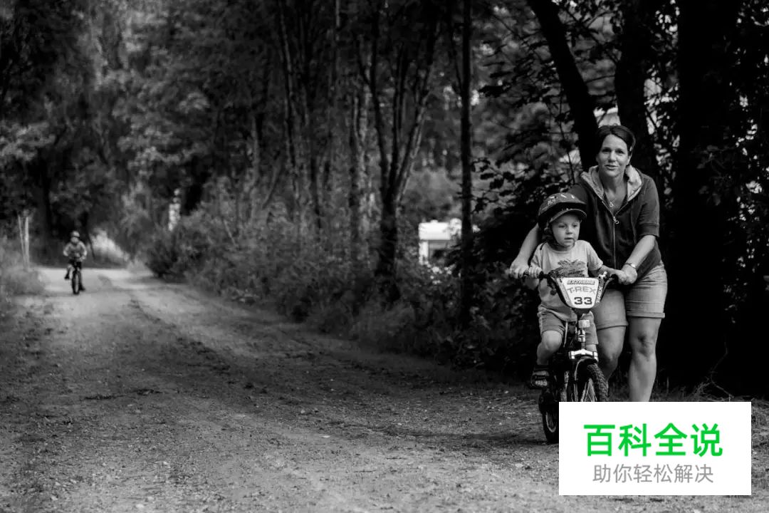 设计师有哪些非常规学习途径？