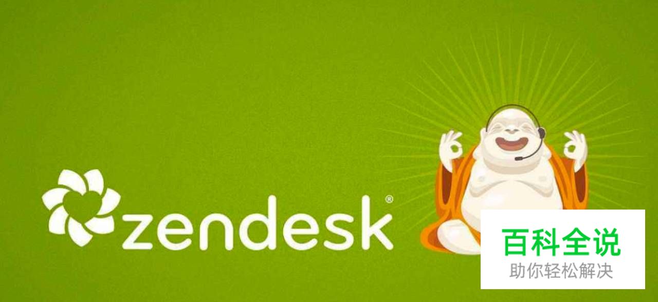 设计思考：B端产品的6条交互设计经验