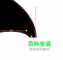 设计师必须掌握的贝塞尔曲线的秘密（分分钟学会钢笔工具）