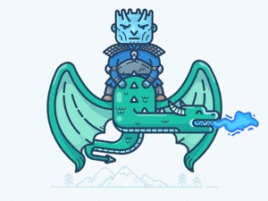 设计师都应该了解的Loading动画知识