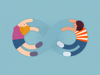 设计师都应该了解的Loading动画知识