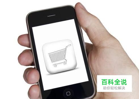 手机声音忽大忽小怎么办