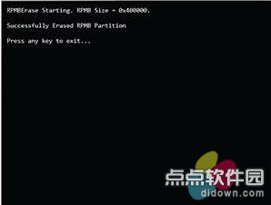 手机刷成Windows10后,很多预装的App都没有了,这是怎么回事?