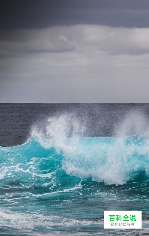手机锁屏壁纸怎么自动换