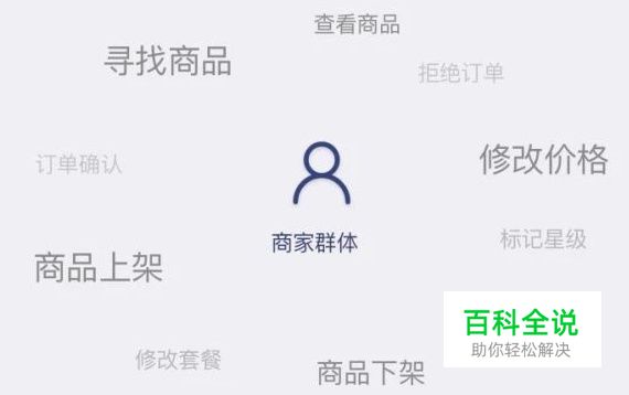 设计师进阶笔记！APP导航的设计套路