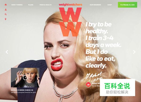 设计师通过这10大途径推广作品！