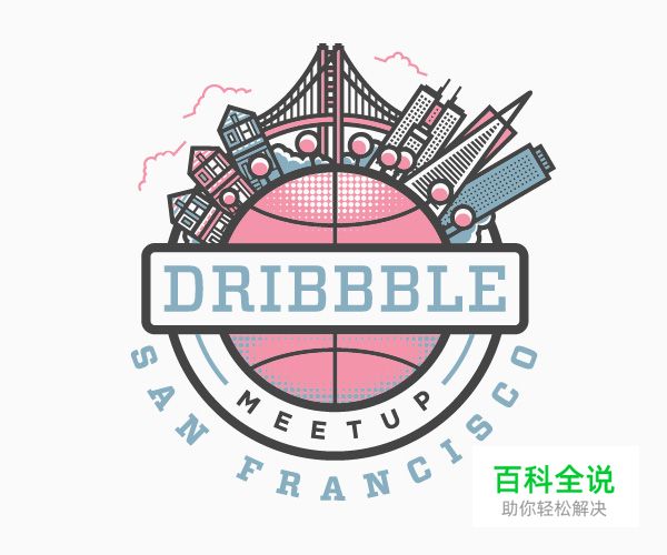 设计师通过这10大途径推广作品！