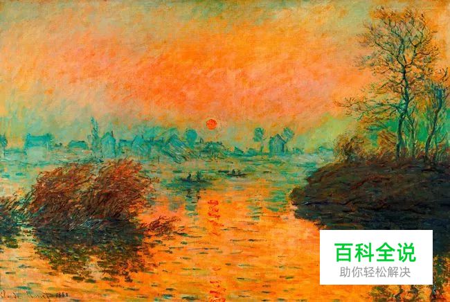 设计师要了解有影响力的15个艺术设计运动