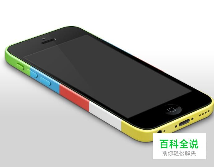 手机双核与四核区别