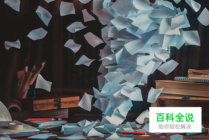 设计师去创业公司注意点
