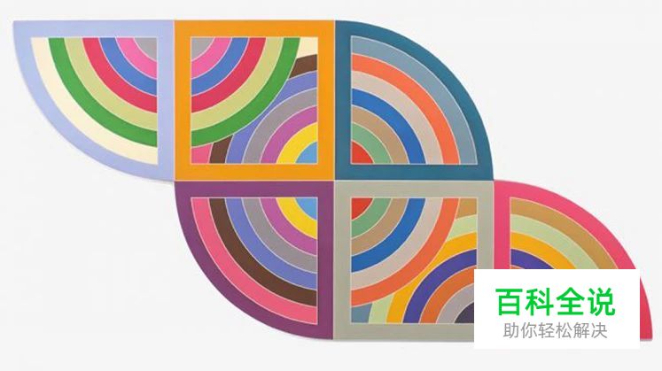 设计师要了解有影响力的15个艺术设计运动