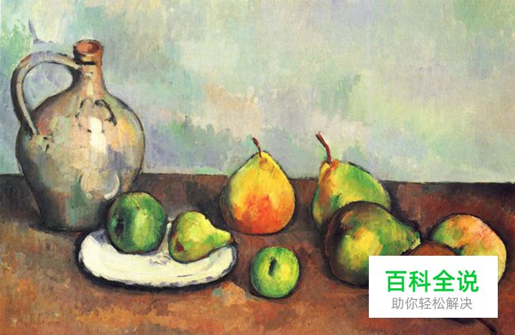 设计师要了解有影响力的15个艺术设计运动