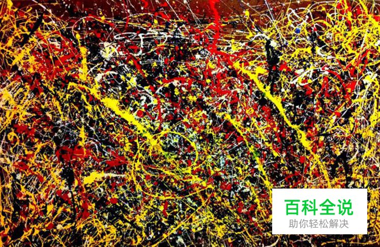 设计师要了解有影响力的15个艺术设计运动