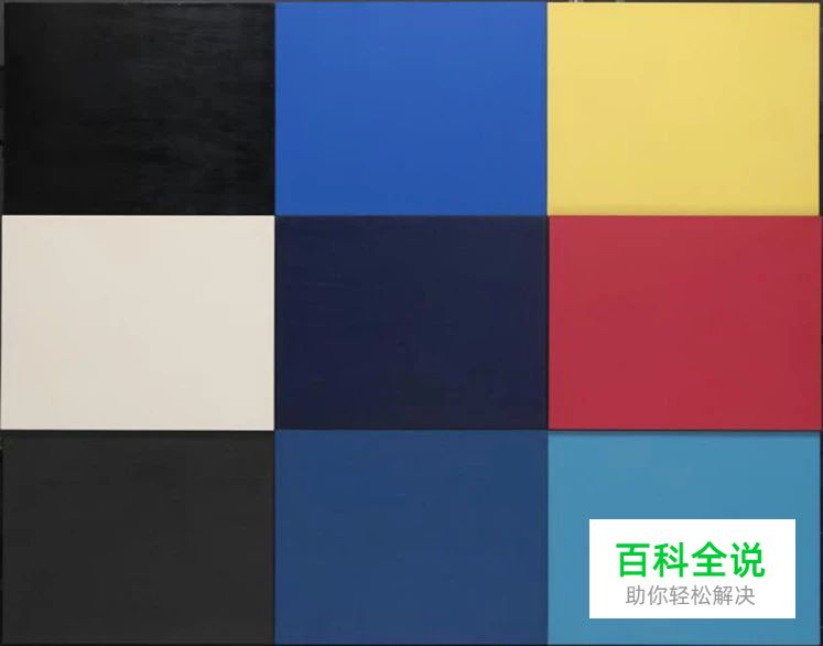 设计师要了解有影响力的15个艺术设计运动