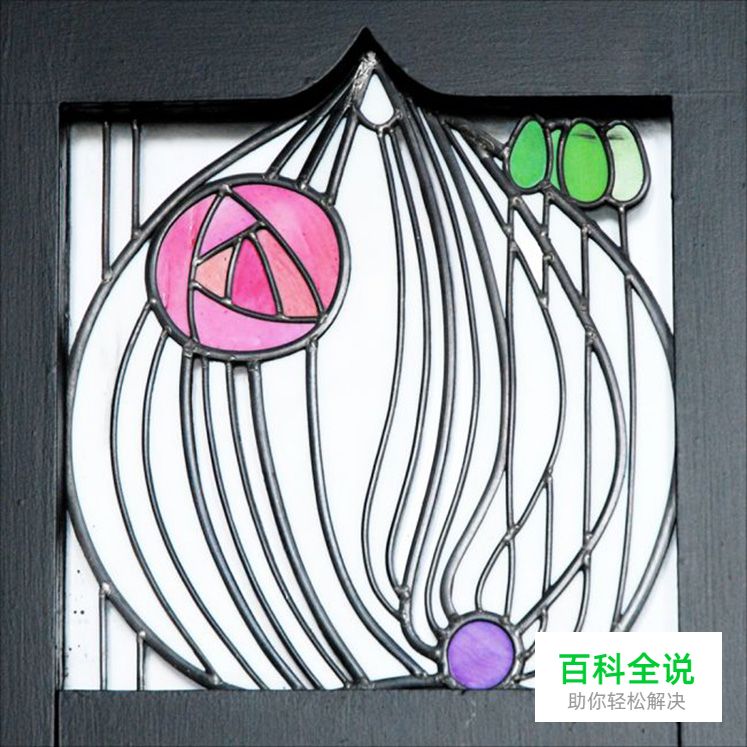 设计师要了解有影响力的15个艺术设计运动