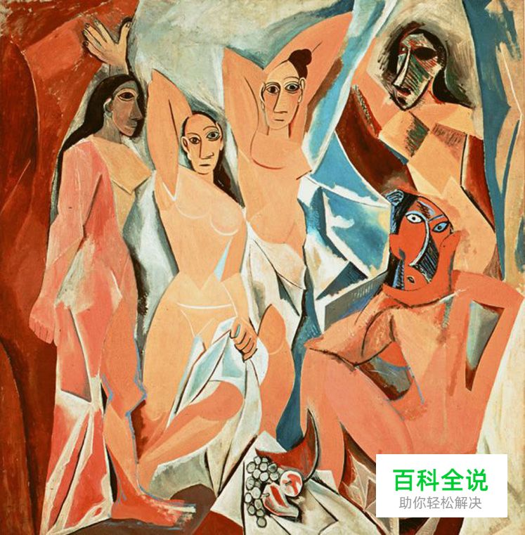 设计师要了解有影响力的15个艺术设计运动