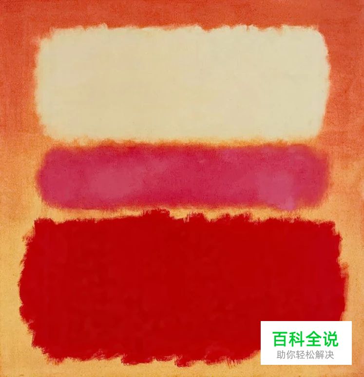 设计师要了解有影响力的15个艺术设计运动