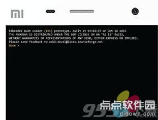 手机刷成Windows10后,很多预装的App都没有了,这是怎么回事?