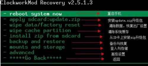 手机锁屏密码忘了怎么办(拆不下电池)?