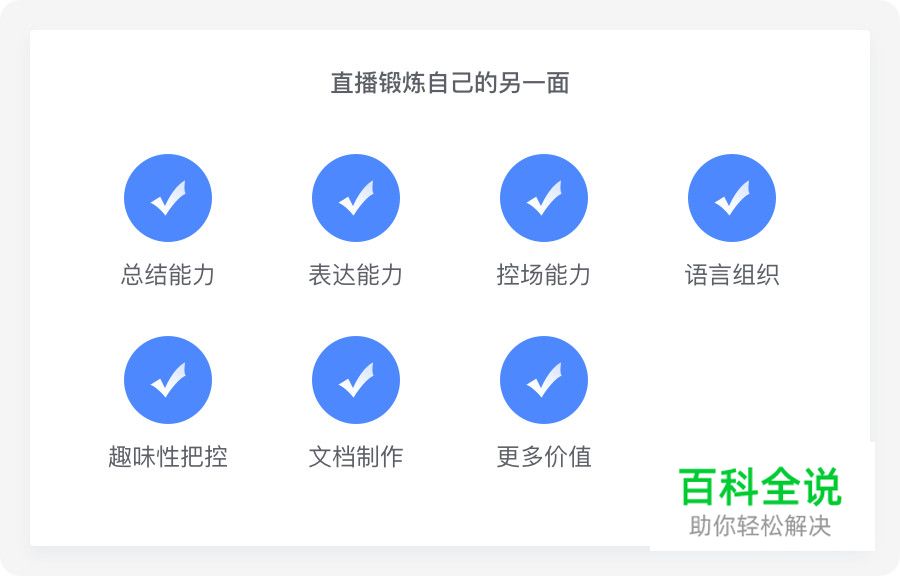 设计师如何创建灵感资源库