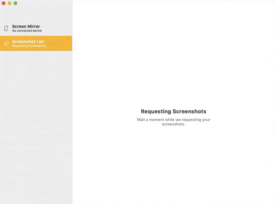 设计师都应该了解的Loading动画知识